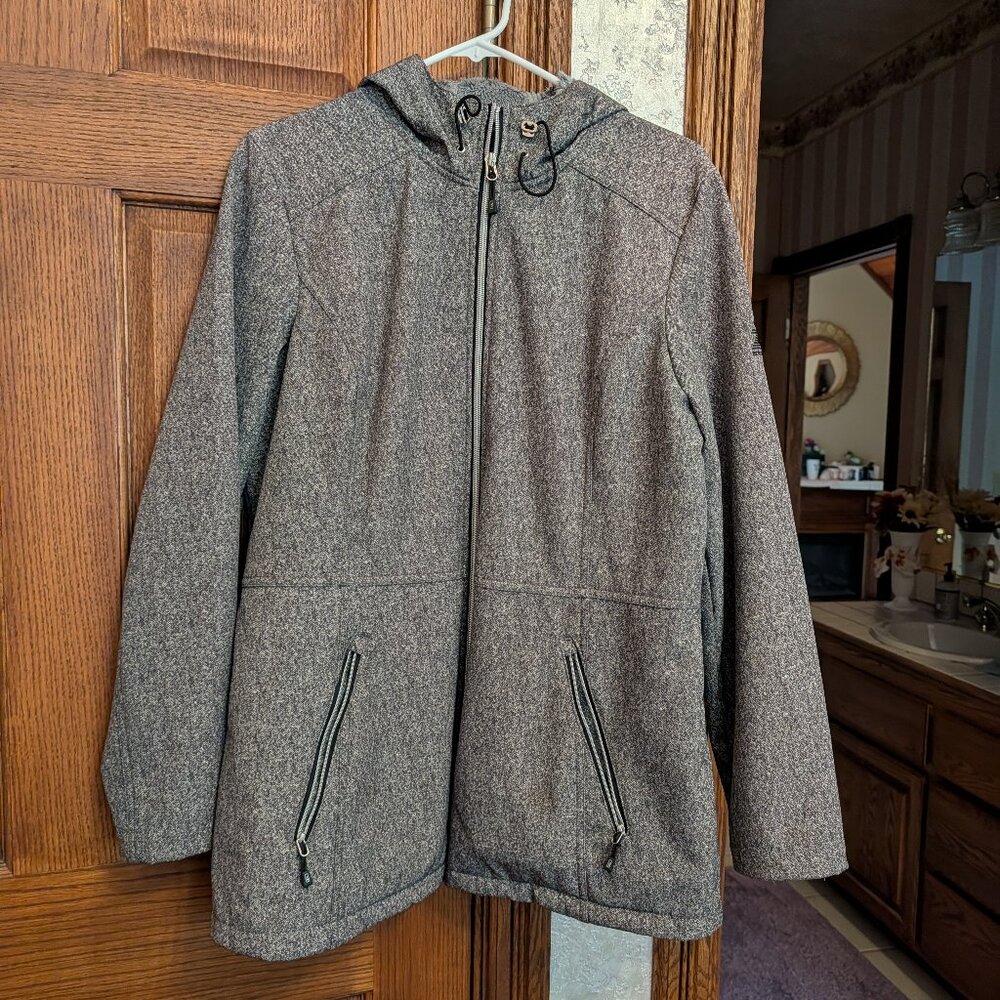 Coat